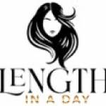 Length In a Day Profile Picture