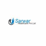 Physiotherapist in Delhi Profile Picture