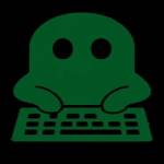 Ghost Writer Profile Picture