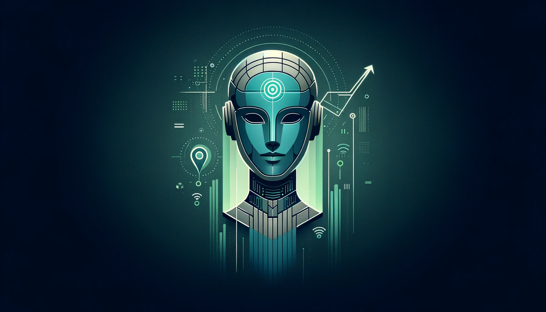 39 AI Startups That Will Dominate in 2025
