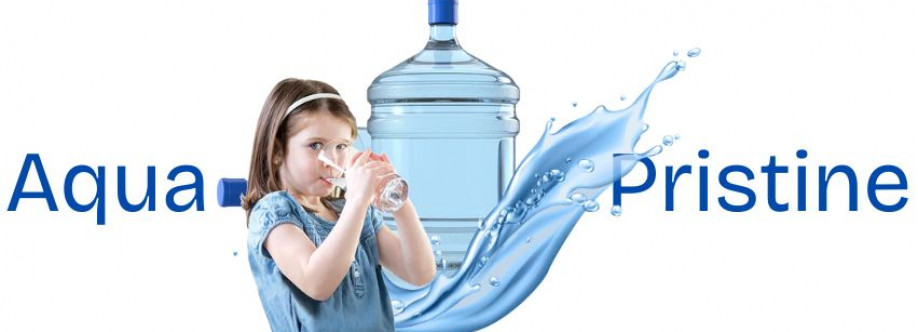 Aqua Pristine Profile Picture