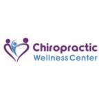 Chiropractic Wellness center Profile Picture