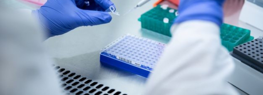 Inter Science Institute Cover Image