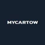 My Car Tow Profile Picture