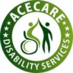Ace Care Disability Services Profile Picture