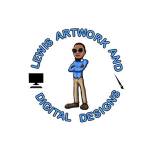 lewisartworkand digitaldesigns Profile Picture