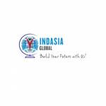 Indasia Global Profile Picture