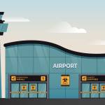 Terminal Ease Profile Picture