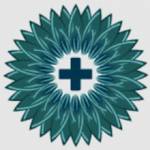 Primary Care of Kansas Profile Picture
