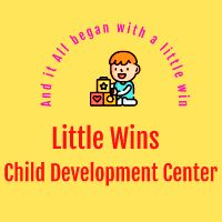 Occupational Therapy & ADHD Treatment in Janak Puri, Delhi NCR | Little Wins Clinic