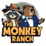 Monkey Ranch Profile Picture