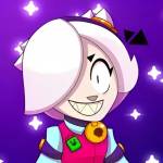 Nulls Brawl Profile Picture