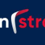 spinstralia casino Profile Picture