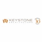 Keystone Architecture Profile Picture