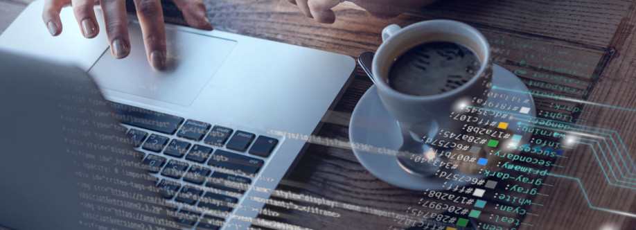 lewisartworkand digitaldesigns Cover Image