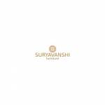 Suryavanshi Furniture Profile Picture