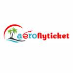 Aerofly ticket Profile Picture