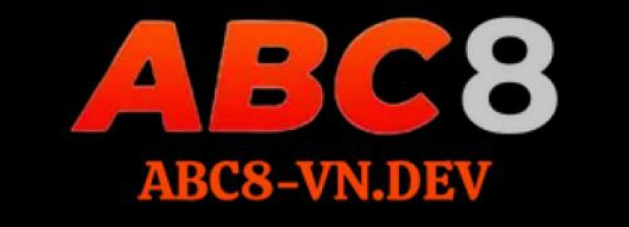 ABC8 VN DEV Cover Image