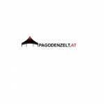 Pagodenzelt Profile Picture