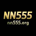 nn 555 Profile Picture