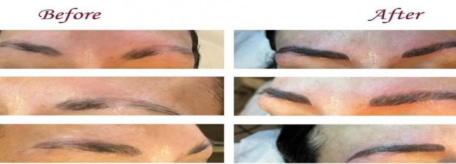 Arizona Studio of Electrolysis And Permanent Makeup Cover Image