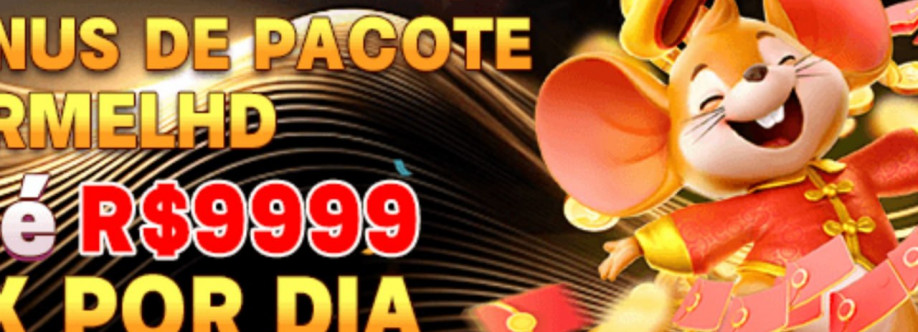 uu 555 Cover Image