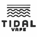 Tidal Vape Profile Picture