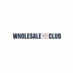 Wholesale Bar Stool Club Profile Picture