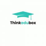 Thinkedu box Profile Picture