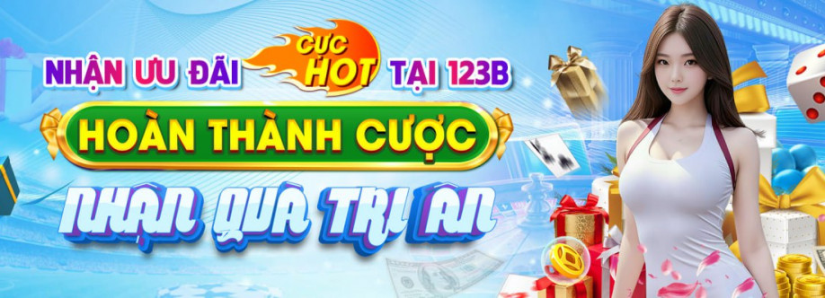 123B gr com Cover Image