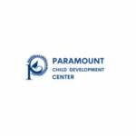 paramount child Profile Picture
