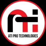 ATI PRO Profile Picture