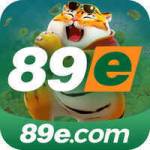 89e Profile Picture