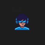 Vedant Bhavsar Profile Picture