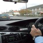 diamondstar drivingschool Profile Picture