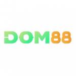 dom88 zcom Profile Picture