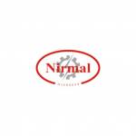 Nirmal Overseas Private Limited Profile Picture