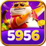 59 56 Profile Picture