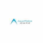 Aqua Pristine Profile Picture