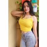 calbj escorts Profile Picture