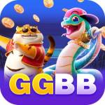 gg bb Profile Picture