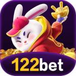 122 bet Profile Picture
