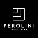 Porcelain Wall Tiles Profile Picture
