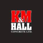 kandmhallconcrete Profile Picture