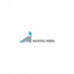 Maxtel India Profile Picture