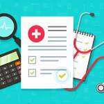 MEIDCOTECHLLC Medical Billing Company Profile Picture