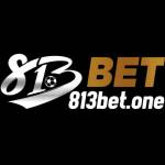 813BET one Profile Picture