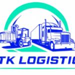 BTK Logistics 3PL Profile Picture