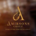 Amirsons Scaffolding Pvt. Ltd. Profile Picture