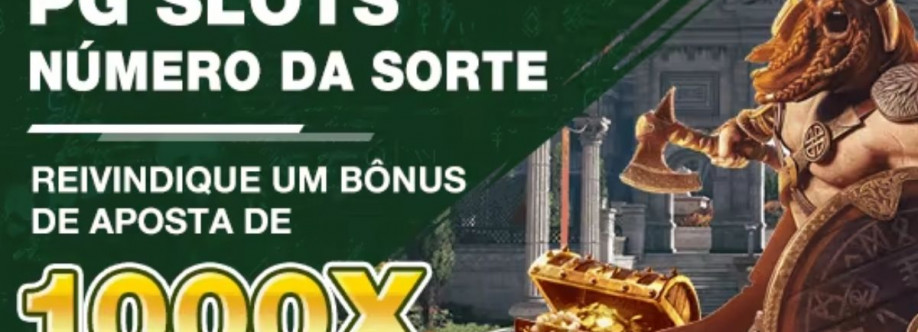 89 p Cover Image
